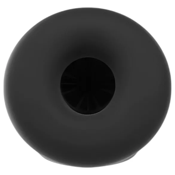 Dorcel Xtend Boy - gaine pénis silicone noir