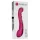 Dorcel - godemichet réaliste - silicone - rose