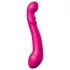 Dorcel - godemichet réaliste - silicone - rose