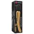 Dorcel Megawand - masseur vibrant rechargeable (or)