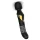 Dorcel - Vibrateur double stimulation 2-en-1 - Rechargeable - Noir