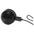 Boules de geisha Dorcel Training Balls - ensemble modulable avec télécommande