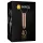 Dorcel - collier vibrant étanche rechargeable (rosegold)