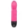 Dorcel Expert G 2.0 - Vibromasseur Point G rechargeable (rose)