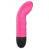 Dorcel Expert G 2.0 - Vibromasseur Point G rechargeable (rose)