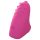 Dorcel Magic Finger - vibromasseur doigt rechargeable (rose)
