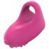 Dorcel Magic Finger - vibromasseur doigt rechargeable (rose)