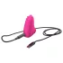 Dorcel Magic Finger - vibromasseur doigt rechargeable (rose)