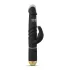 Dorcel - Vibromasseur rabbit va-et-vient avec stimulateur clitoris