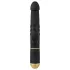 Dorcel - Vibromasseur rabbit va-et-vient avec stimulateur clitoris