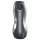 Dorcel Blowjoy Vibe - masturbateur rechargeable avec succion et vibration (gris)