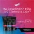 FAQ - Péché ou Plaisir ? lubrifiant anal (50ml)