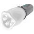 Funny Me First Class - masturbateur bouche rotatif - blanc/noir