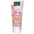 Kneipp - Lait corps Fleurs d'Amandier (200 ml)