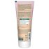 Kneipp - Lait corps Fleurs d'Amandier (200 ml)