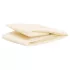 Oralsafe - carré de protection buccale - lot de 8