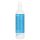 Satisfyer Men - Spray Désinfectant (300 ml)