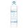 Waterglide Feel - lubrifiant à base d’eau - 300ml