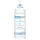 Waterglide Feel - lubrifiant à base d'eau - 1000ml