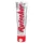 SexMax - Lubrifiant anal à base d'eau - 100ml