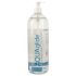 AQUAglide – Gel lubrifiant anal à base d’eau (1000 ml)