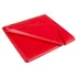 Joydivision WetGames - drap housse imperméable sexe - 180x220 cm - rouge
