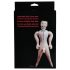 OOTB - poupée gonflable homme - PVC