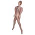 OOTB - poupée gonflable homme - PVC