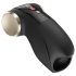 Fun Factory Cobra Libre II - vibromasseur pour gland (noir)
