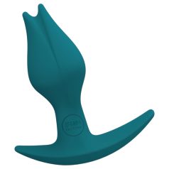Fun Factory - plug anal - forme ergonomique - silicone vert