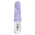 Fun Factory Miss Bi - Vibrateur point G (violet)