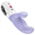 Fun Factory Miss Bi - Vibrateur point G (violet)