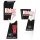 HOT - Rhino - Long Power crème retardatrice (30 ml)