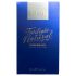 HOT Natural - spray aux phéromones homme - 50ml