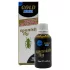 HOT ero Gold Men Spanish Fly - gouttes aphrodisiaques pour hommes (30 ml)