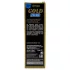 HOT ero Gold Men Spanish Fly - gouttes aphrodisiaques pour hommes (30 ml)