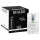 HOT - parfum aux phéromones pour homme - 30ml