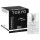 HOT Tokyo - parfum aux phéromones homme - 30ml