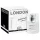 HOT London - parfum aux phéromones femme - 30ml