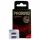HOT - PRORINO - complément alimentaire en gélules pour femmes (2 pcs)