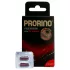 HOT - PRORINO - complément alimentaire en gélules pour femmes (2 pcs)
