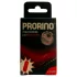 HOT - PRORINO - complément alimentaire en gélules pour femmes (2 pcs)
