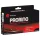HOT - PRORINO Power - complément alimentaire pour femmes (7 pcs)