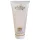 Intimate Whitening Deluxe - crème éclaircissante intime - 100ml