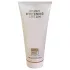 Intimate Whitening Deluxe - crème éclaircissante intime - 100ml