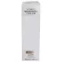 Intimate Whitening Deluxe - crème éclaircissante intime - 100ml