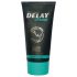 Prorino - Crème Retardante Longue Durée (50ml)