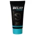 HOT - Prorino - Long Power crème retardatrice (50 ml)