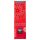 HOT Shiatsu - crème stimulante pour femmes - grenade (30ml)