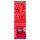 HOT Shiatsu - crème stimulante femme - grenade - 30ml